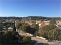 Image du bien APR735258